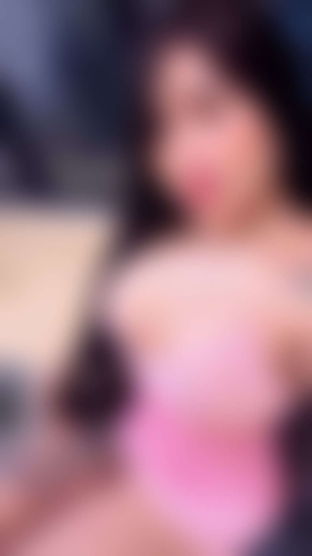 Escorts Glasgow Glasgow City Centre - Glasgow - 