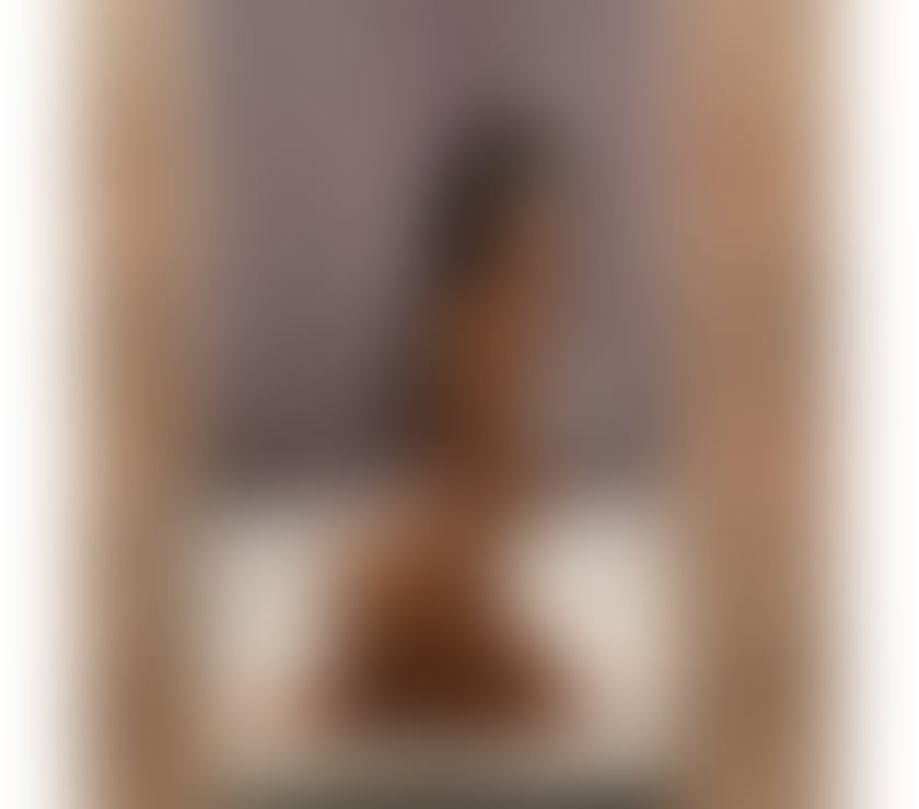  Escorts Strood Medway - Kent - Photos for sensual body party 🤔🔥🎉no rush