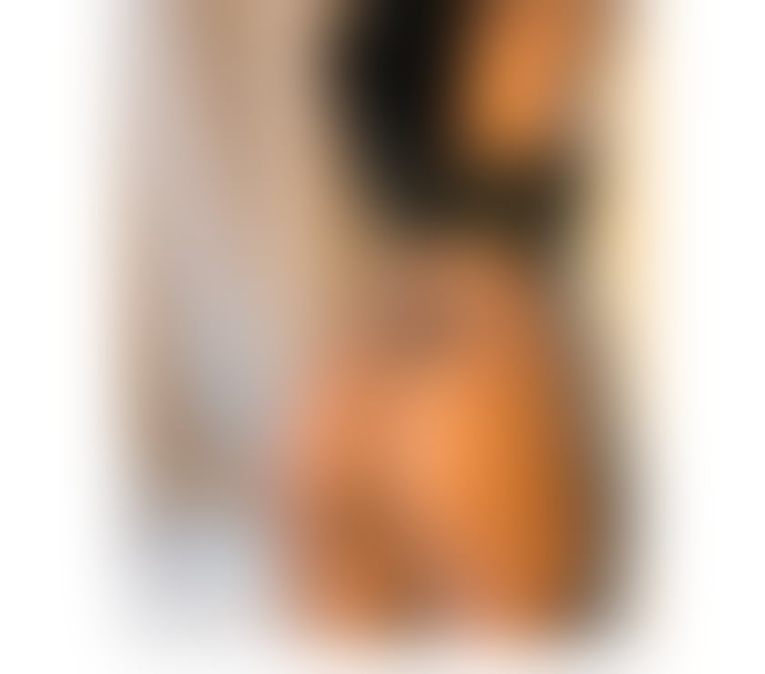  Escorts Cuxton Medway - Kent - Photos for Sensul body no rush top.service,🛑❤️❤️💋