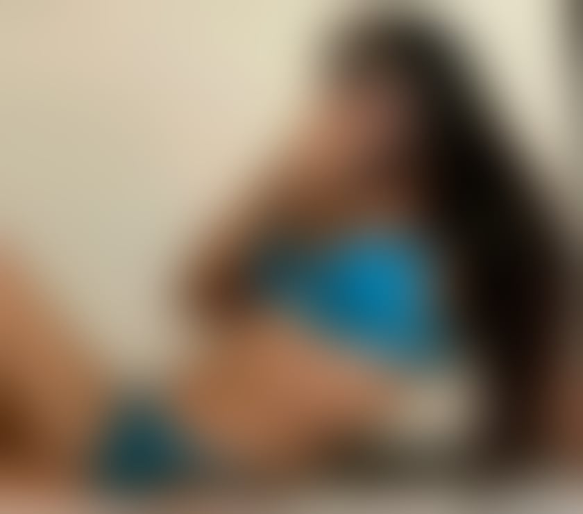  Escorts Chatham Medway - Kent - Photos for Sensul body no rush top.service,🛑❤️❤️💋