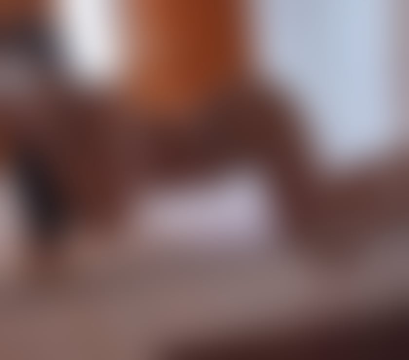 Escorts Kent Medway - Kent - Photos for Sensul body no rush top.service,🛑❤️❤️💋