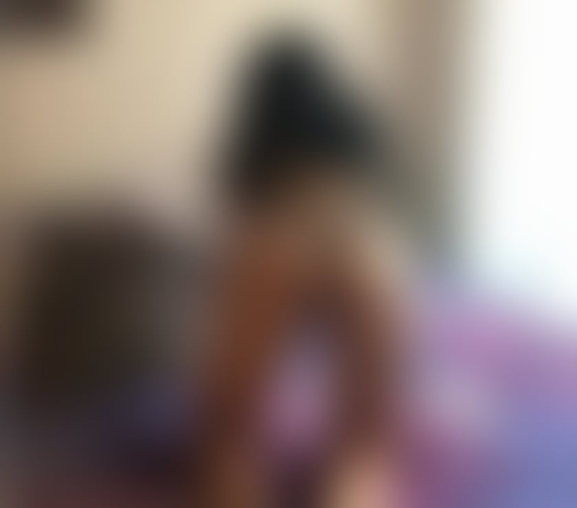  Escorts Cuxton Medway - Kent - Photos for Sensul body no rush top.service,🛑❤️❤️💋