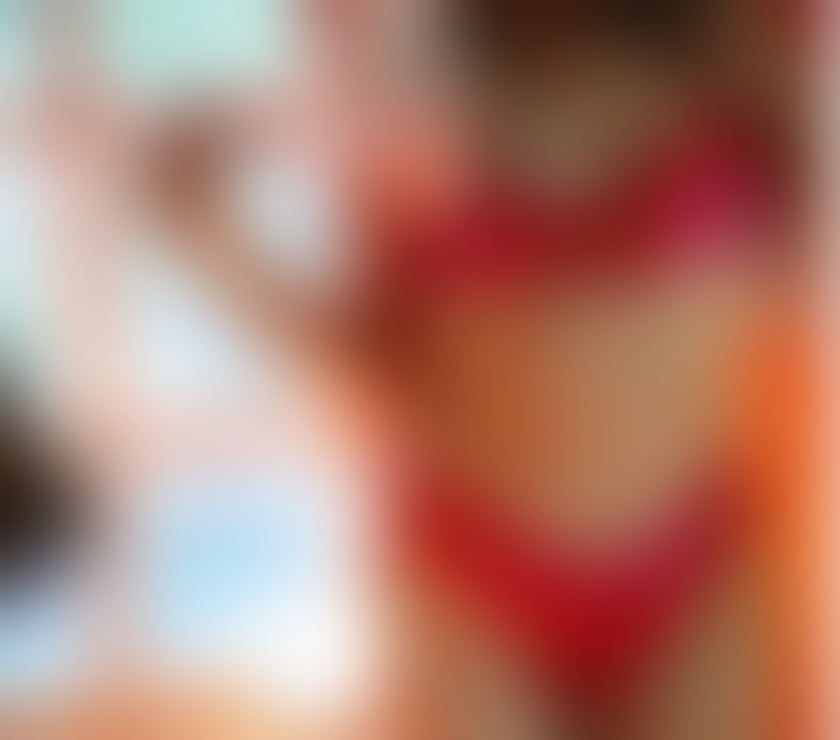  Escorts Chatham Medway - Kent - Photos for Sensul body no rush top.service,🛑❤️❤️💋