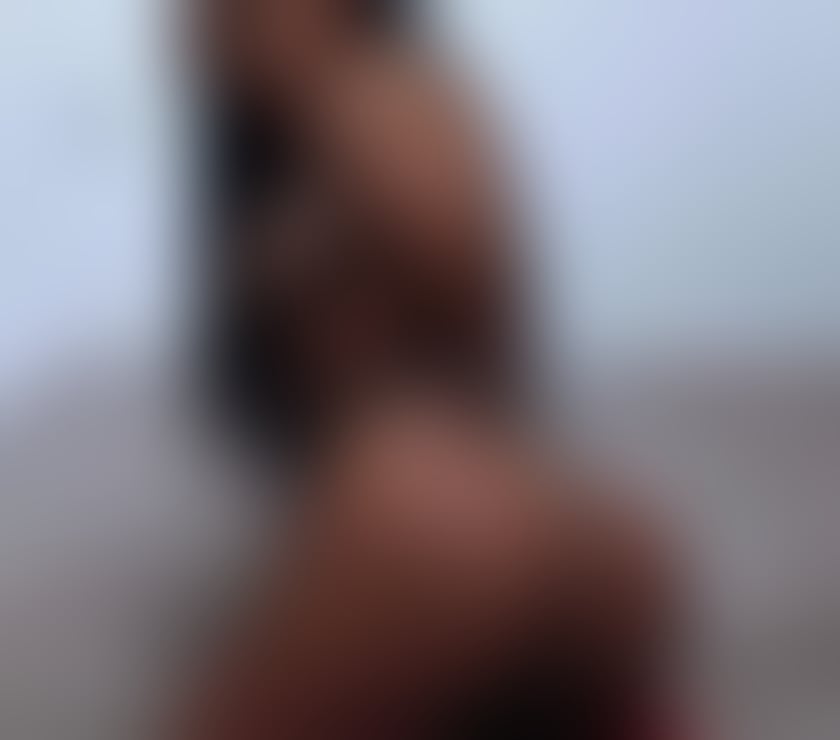  Escorts Cuxton Medway - Kent - Photos for Sensul body no rush top.service,🛑❤️❤️💋