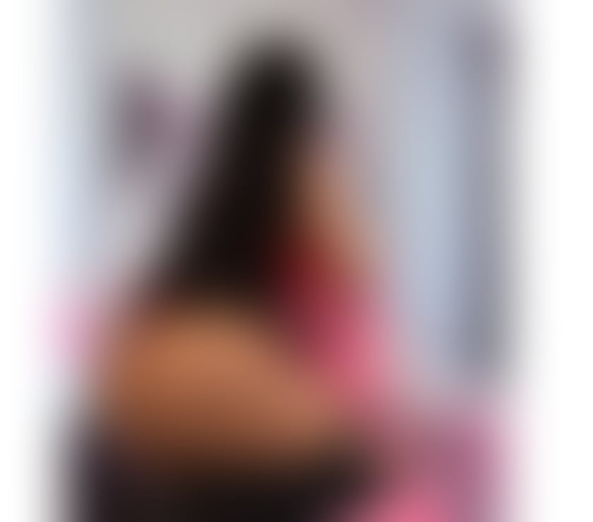  Escorts Strood Medway - Kent - Photos for sensual body party 🤔🔥🎉no rush