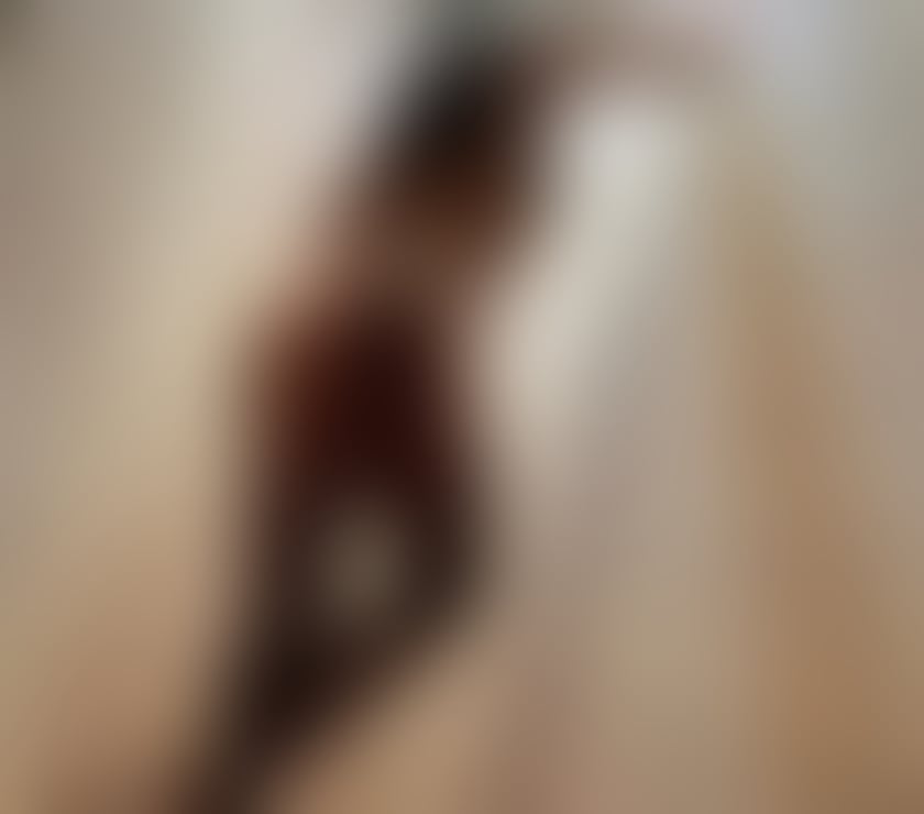  Escorts Rochester Medway - Kent - Photos for Sensul body no rush top.service,🛑❤️❤️💋