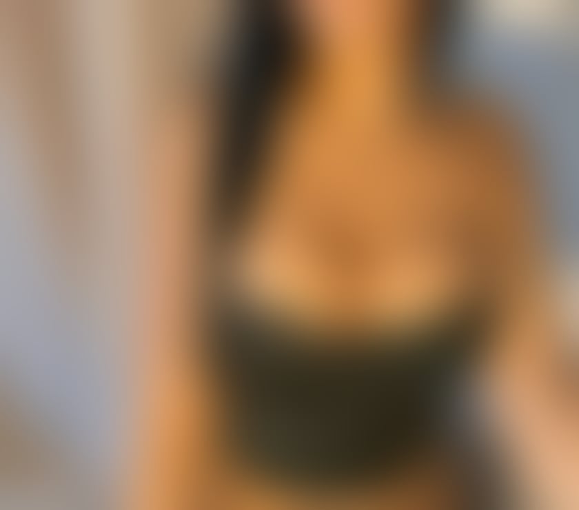 Escorts Kent Medway - Kent - Photos for Sensul body no rush top.service,🛑❤️❤️💋