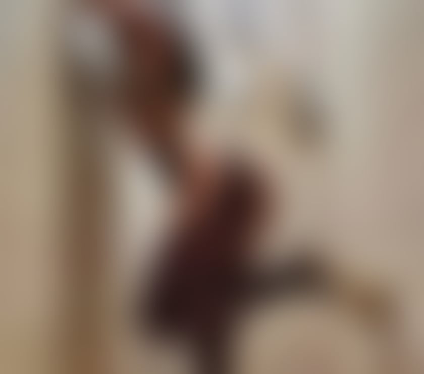  Escorts Rochester Medway - Kent - Photos for Sensul body no rush top.service,🛑❤️❤️💋