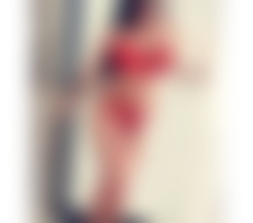  Escorts Strood Medway - Kent - Photos for New in area party 🤔🔥🎉no rush