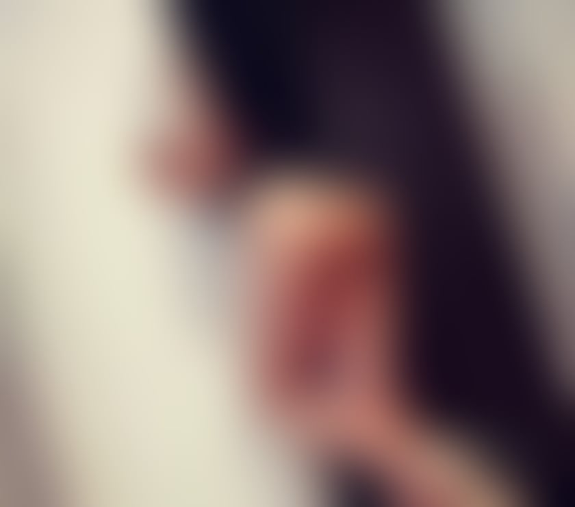  Escorts Strood Medway - Kent - Photos for sensual body party 🤔🔥🎉no rush