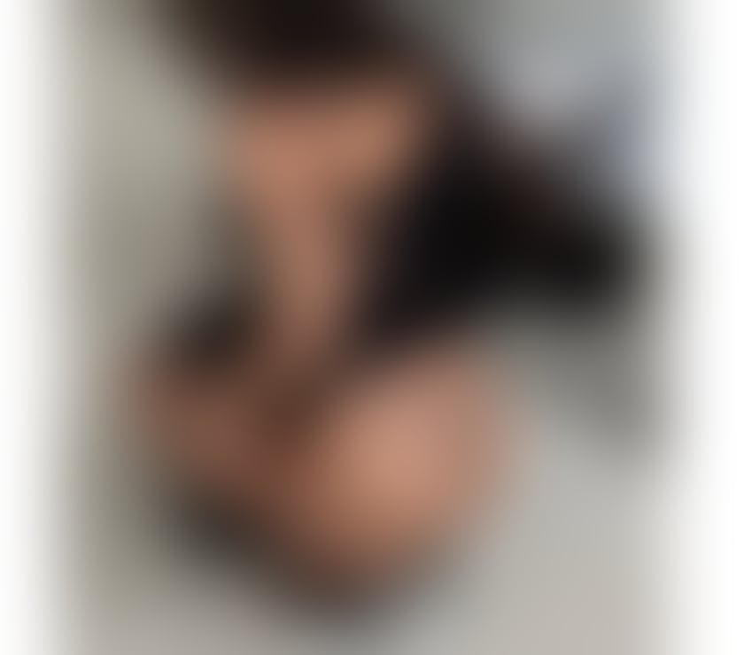 Escorts Kent Medway - Kent - Photos for sensual body party 🤔🔥🎉no rush