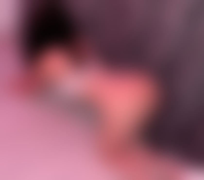  Escorts Strood Medway - Kent - Photos for sensual body party 🤔🔥🎉no rush