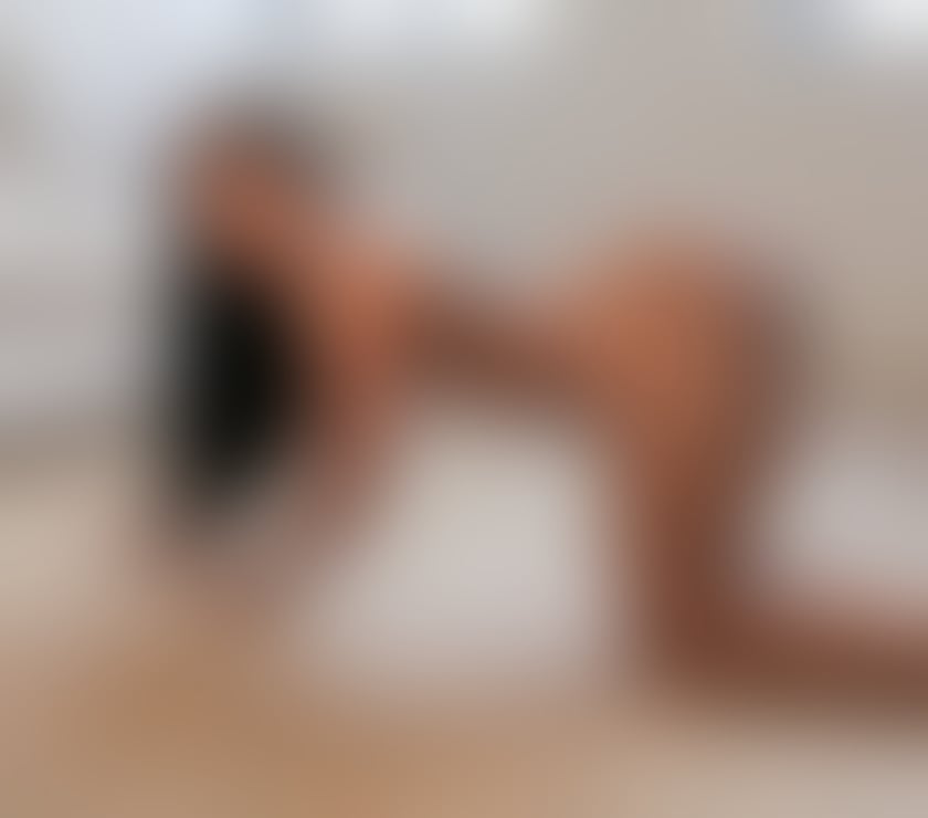 Escorts Rochester Medway - Kent - Photos for Sensul body no rush top.service,🛑❤️❤️💋