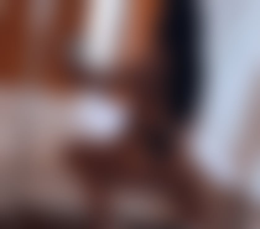  Escorts Rochester Medway - Kent - Photos for Sensul body no rush top.service,🛑❤️❤️💋