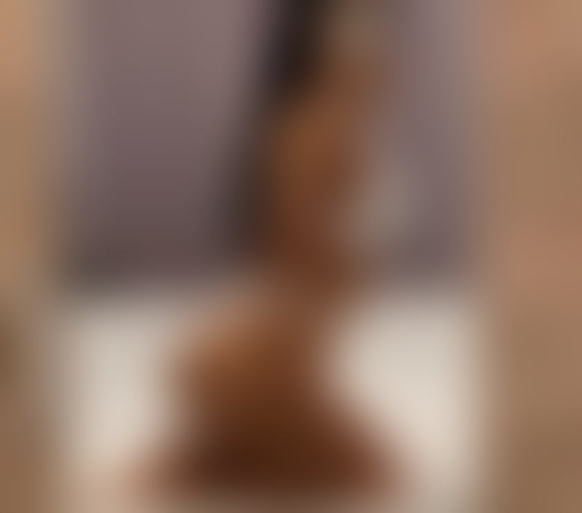  Escorts Cuxton Medway - Kent - Photos for Sensul body no rush top.service,🛑❤️❤️💋