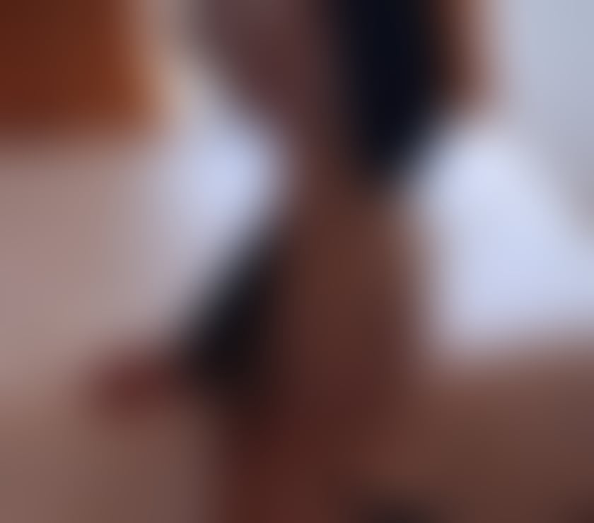 Escorts Kent Medway - Kent - Photos for Sensul body no rush top.service,🛑❤️❤️💋