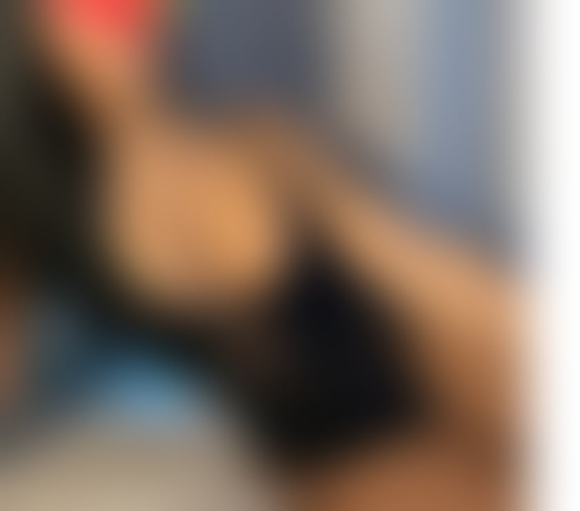 Escorts Kent Medway - Kent - Photos for Sensul body no rush top.service,🛑❤️❤️💋