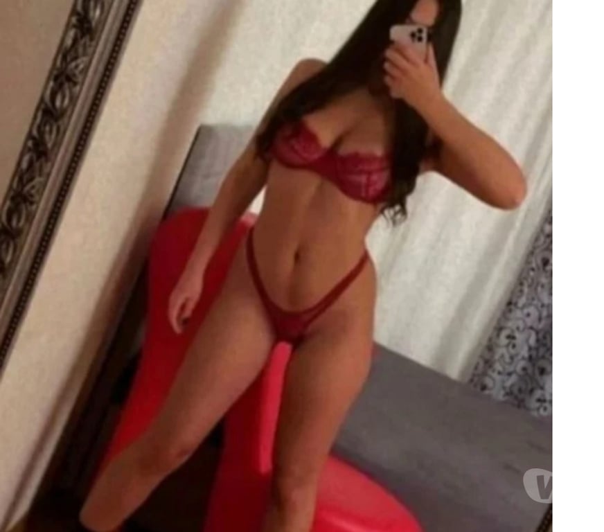 Escorts Kent Medway - Kent - Photos for sensual body party 🤔🔥🎉no rush