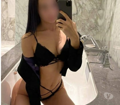 PSE Escorts Chatham Medway - Kent - Photos for Sensul body no rush top.service,🛑❤️❤️💋