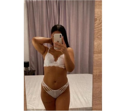  Escorts Strood Medway - Kent - Photos for sensual body party 🤔🔥🎉no rush