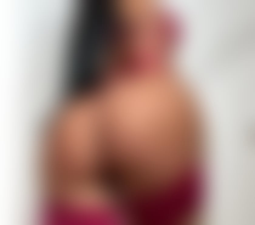 Escorts Bootle Liverpool - Photos for ❤️Partygirl in and outcall♥️