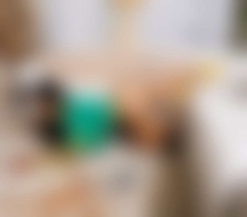 Escorts Greater Manchester Stockport - Photos for PEACHY ROUNDED BRAZILIAN BOOTY ππ