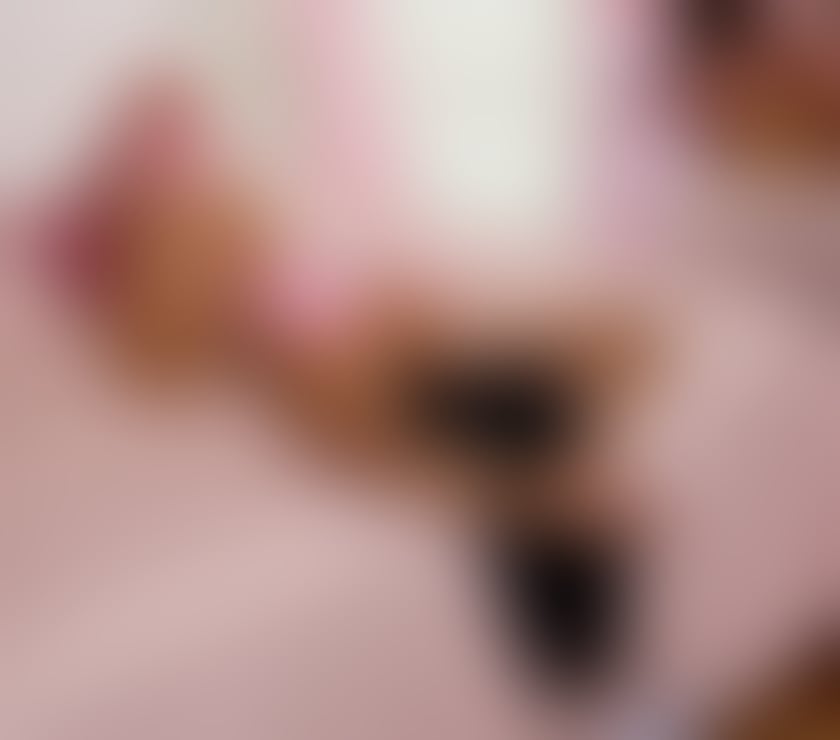 Escorts Greater Manchester Stockport - Photos for PEACHY ROUNDED BRAZILIAN BOOTY ππ