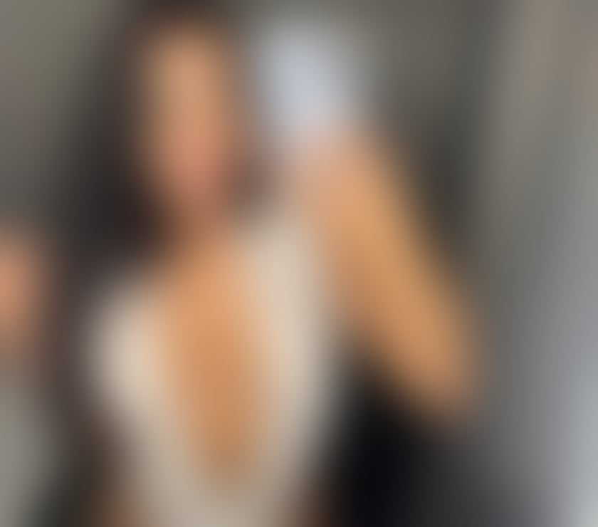 Escorts Greater Manchester Stockport - Photos for PEACHY ROUNDED BRAZILIAN BOOTY ππ