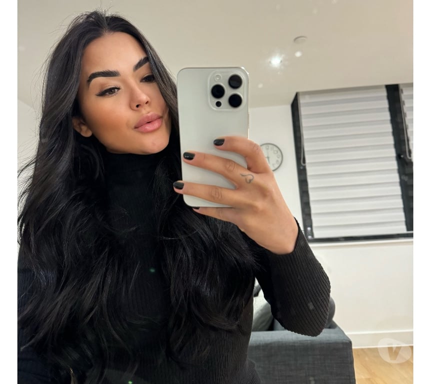 Escorts Greater Manchester Stockport - Photos for PEACHY ROUNDED BRAZILIAN BOOTY ππ