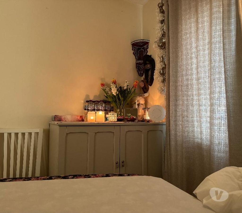 Escorts Falkirk Denny - Falkirk - Photos for Massage therapy he hj