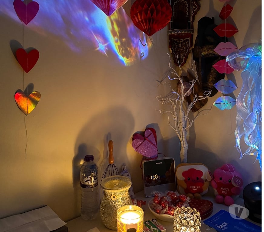 Escorts Falkirk Denny - Falkirk - Photos for Massage therapy he hj