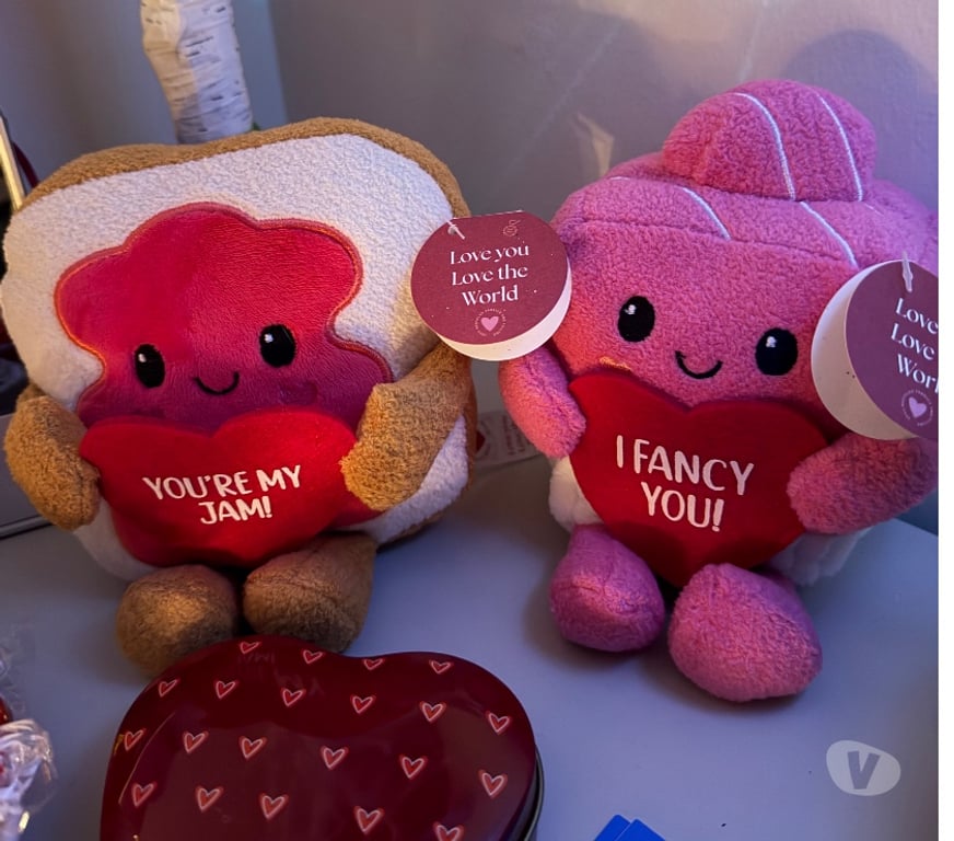 Escorts Falkirk Denny - Falkirk - Photos for Massage therapy he hj