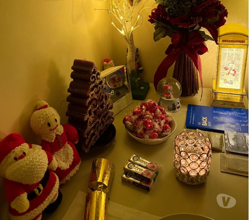 Escorts Falkirk Denny - Falkirk - Photos for Massage therapy he hj