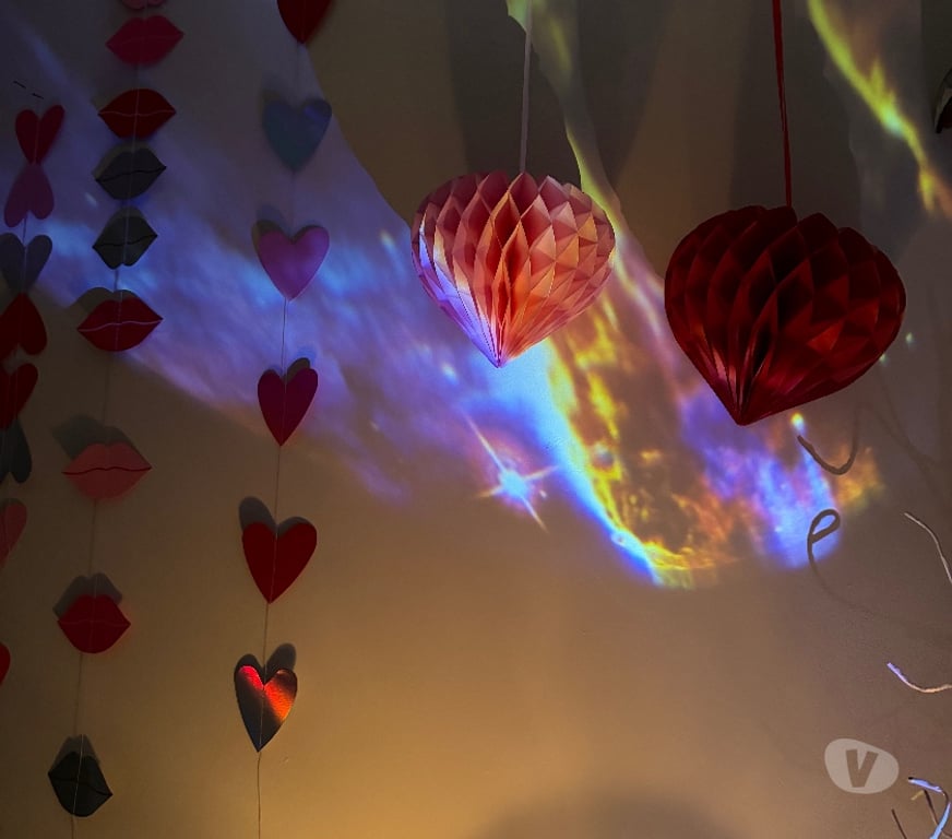 Escorts Falkirk Denny - Falkirk - Photos for Massage therapy he hj