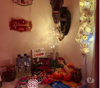 Escorts Denny Falkirk - Photos for Massage therapy he hj