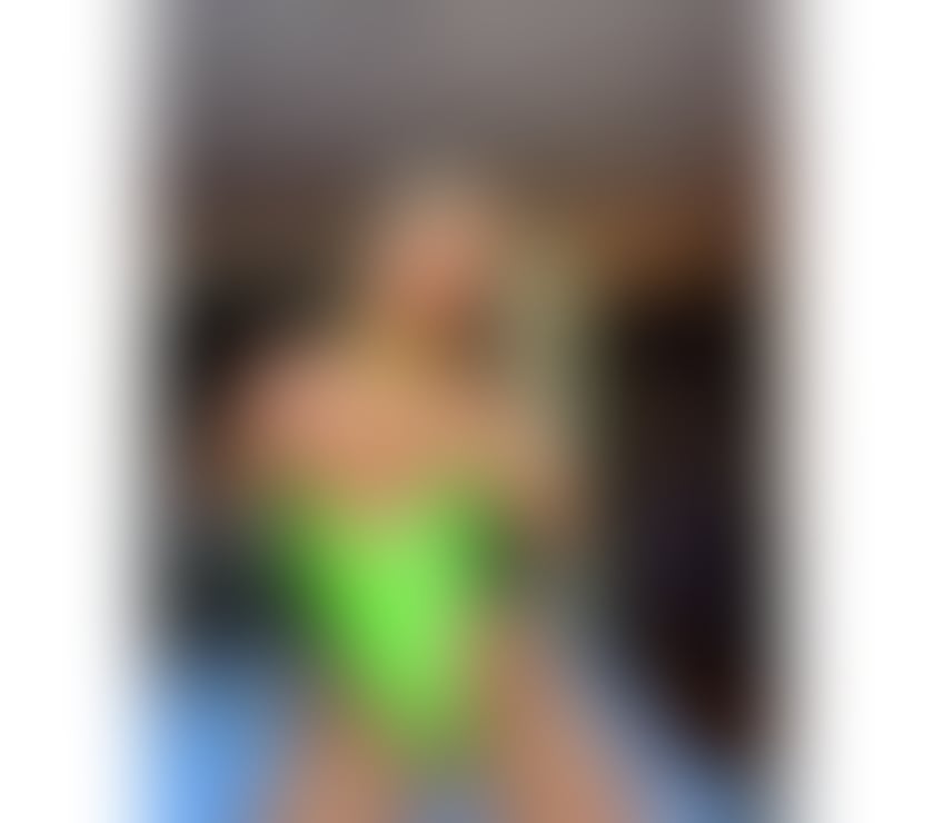 Escorts West Northamptonshire Northampton - West Northamptonshire - Photos for I Know What I Want — And I Take It 💋😈 incall-outcall