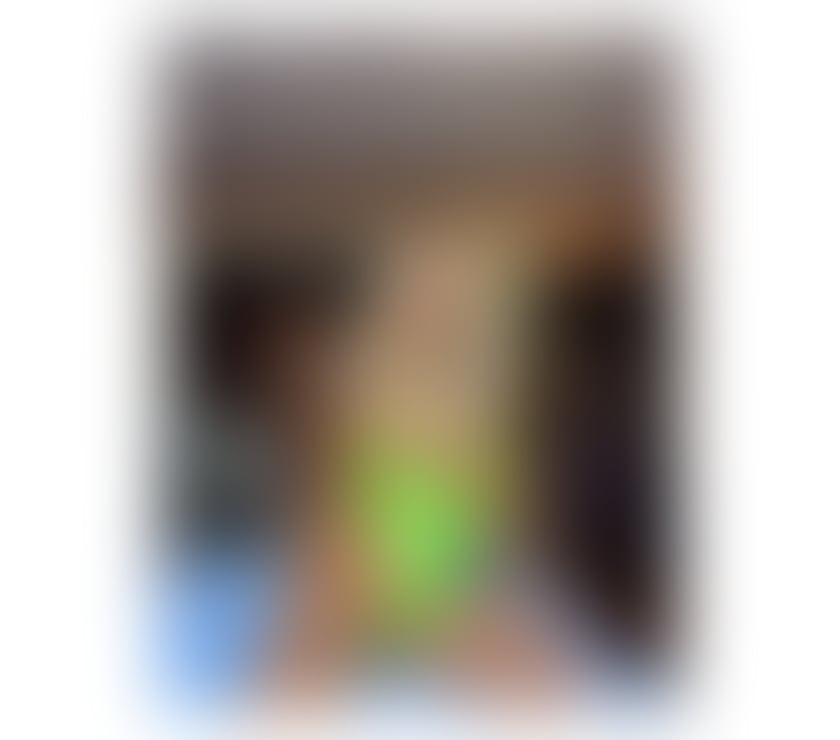 Escorts West Northamptonshire Northampton - West Northamptonshire - Photos for I Know What I Want — And I Take It 💋😈 incall-outcall