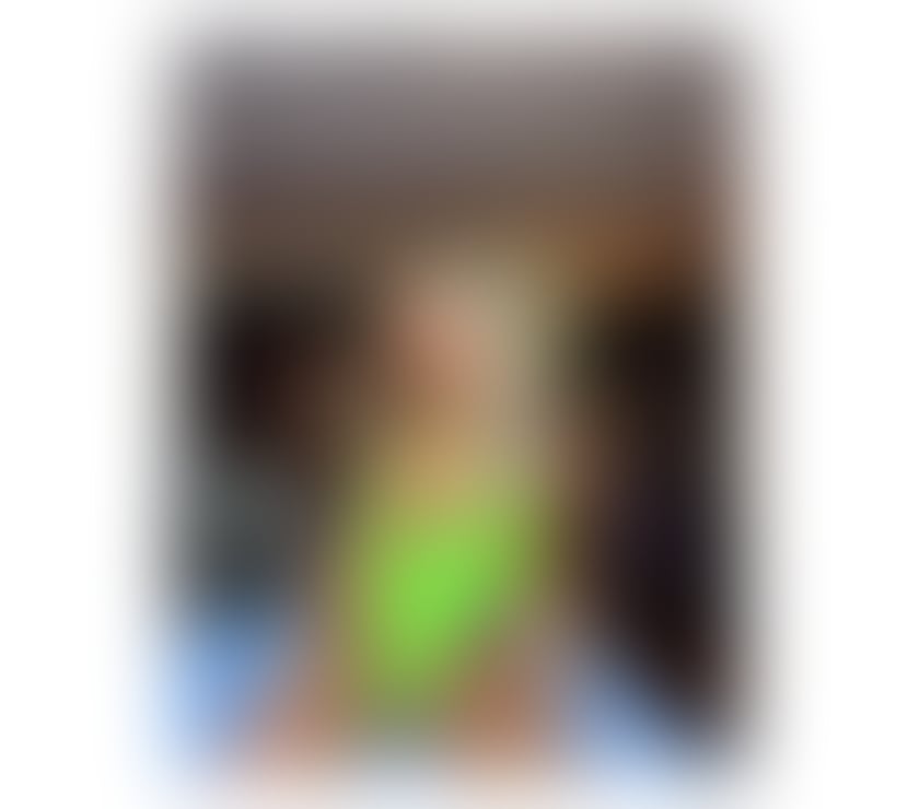 Escorts West Northamptonshire Northampton - West Northamptonshire - Photos for I Know What I Want — And I Take It 💋😈 incall-outcall