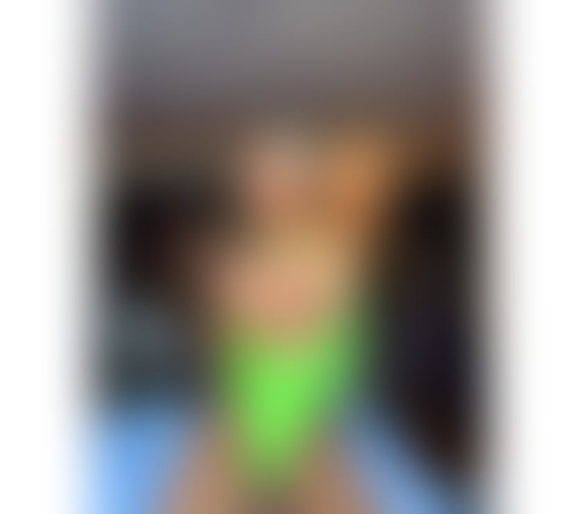 Escorts West Northamptonshire Northampton - West Northamptonshire - Photos for I Know What I Want — And I Take It 💋😈 incall-outcall