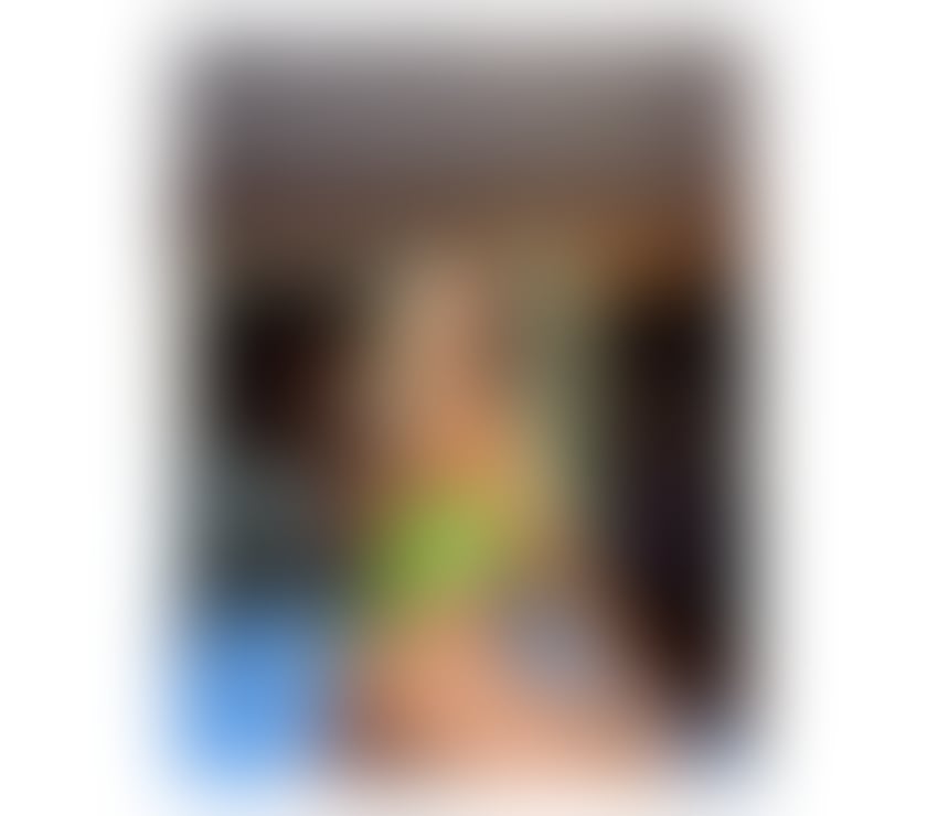 Escorts and Massages Northampton West Northamptonshire - Photos for I Know What I Want — And I Take It 💋😈 incall-outcall