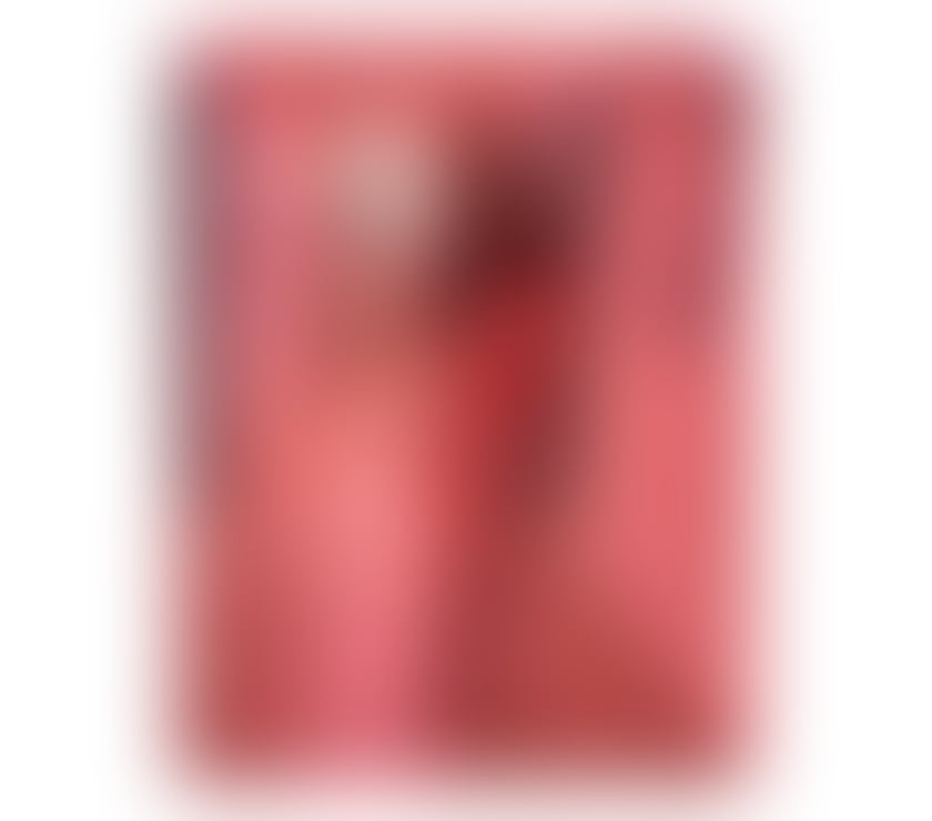 Escorts Somerset Taunton - Somerset - Photos for Are You in the Mood for Something Nice? 😈✨