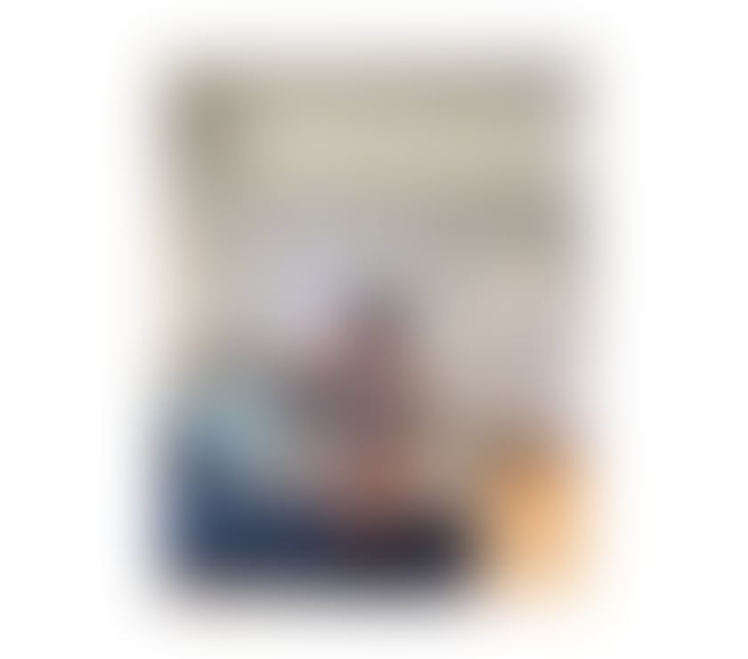 Escorts Somerset Taunton - Somerset - Photos for 🤍 best experience x 💖 one phone call away ‼️