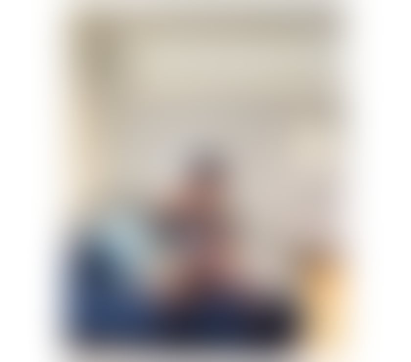 Escorts Somerset Taunton - Somerset - Photos for 🤍 best experience x 💖 one phone call away ‼️