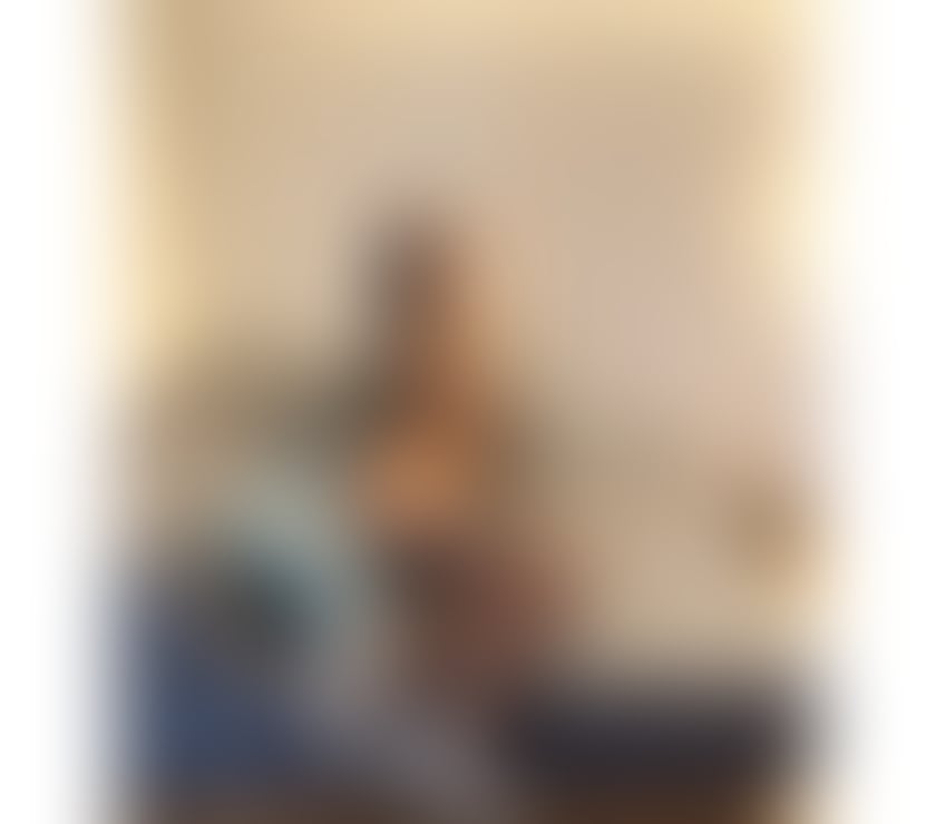 Escorts Somerset Taunton - Somerset - Photos for 🤍 best experience x 💖 one phone call away ‼️