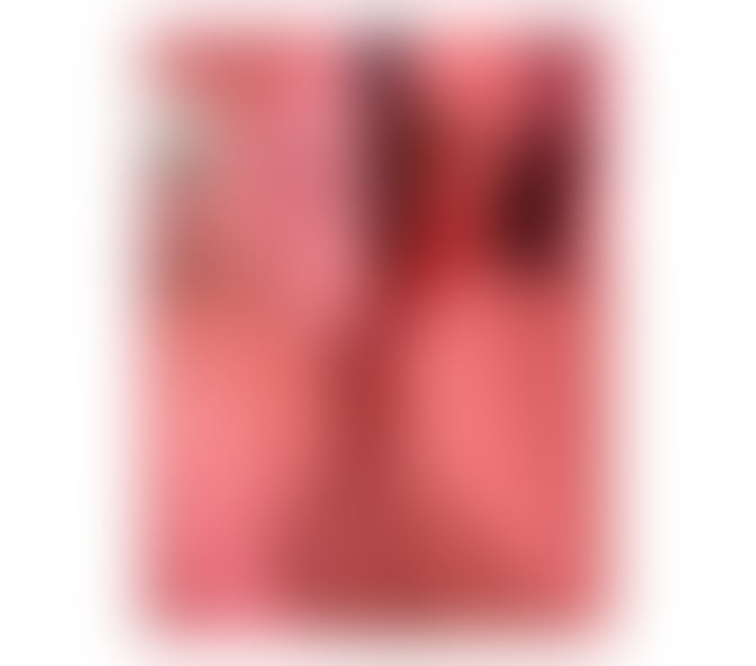 Escorts Somerset Taunton - Somerset - Photos for Are You in the Mood for Something Nice? 😈✨