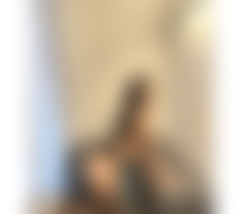 Escorts Somerset Taunton - Somerset - Photos for 🤍 best experience x 💖 one phone call away ‼️