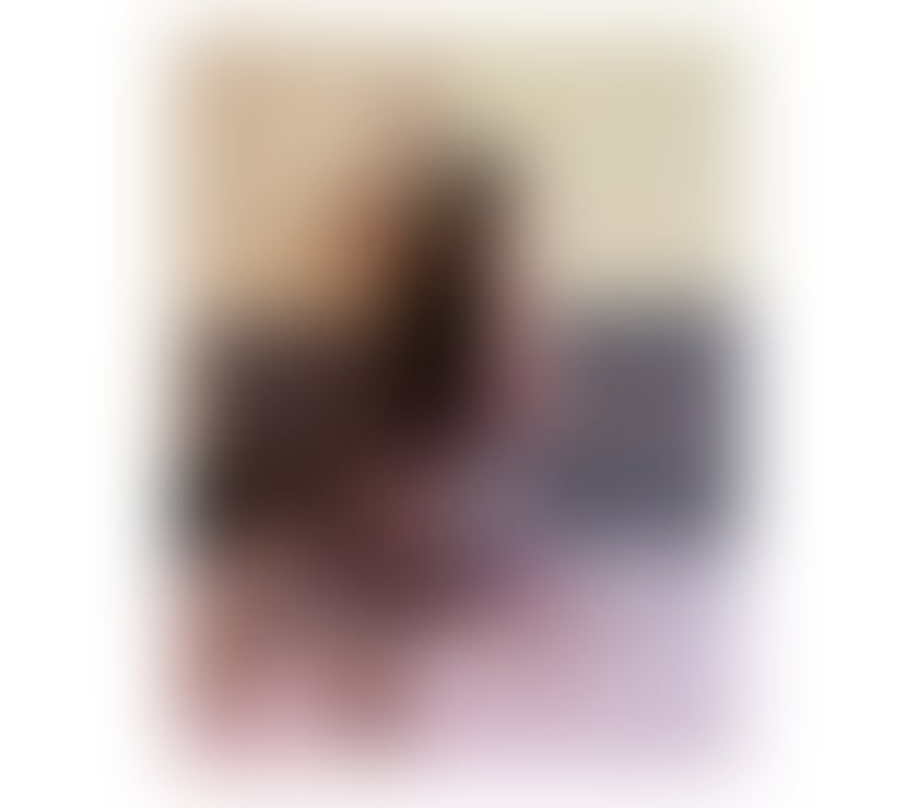 Escort Taunton Somerset - Photos for Are You in the Mood for Something Nice? 😈✨