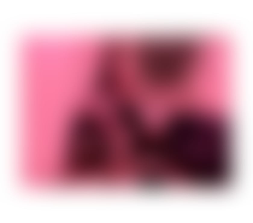 Escorts Somerset Taunton - Somerset - Photos for Are You in the Mood for Something Nice? 😈✨