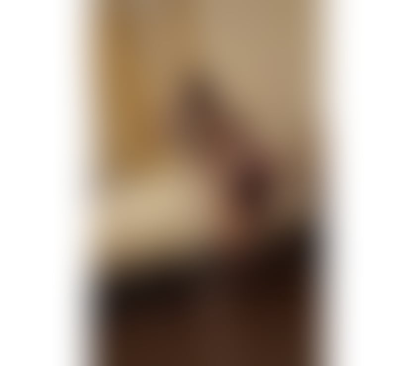 Escorts Somerset Taunton - Somerset - Photos for Are You in the Mood for Something Nice? 😈✨