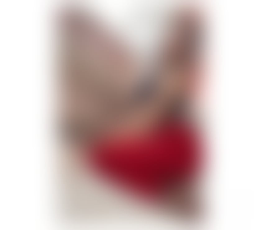 Escorts Portsmouth City Centre Portsmouth - Photos for 💜BOMBSHELL-KRISTAL💜FROM GERMANY 💜PARTY GIRL